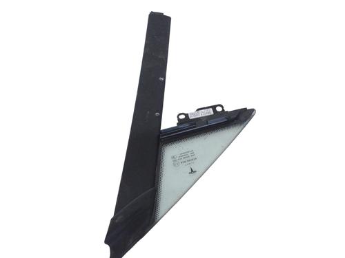Vidro triangular frente direito TESLA MODEL S (5YJS) 75 | BP33359232C112 - Image 3