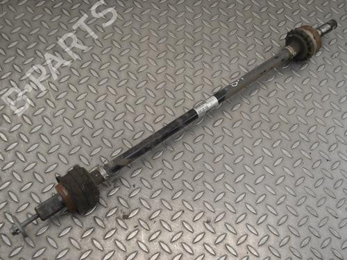 Used Right rear driveshaft VOLVO S90 II (234) D5 AWD (235 hp) 30284162