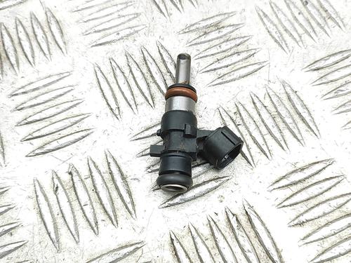 Injector AUDI TT (FV3, FVP) 1.8 TFSI | BP33390489M100 - Image 2