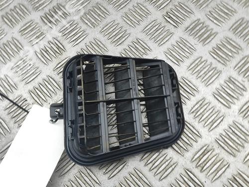 Grill AUDI Q2 (GAB, GAG) 1.6 TDI | BP39244719C40 - Image 4