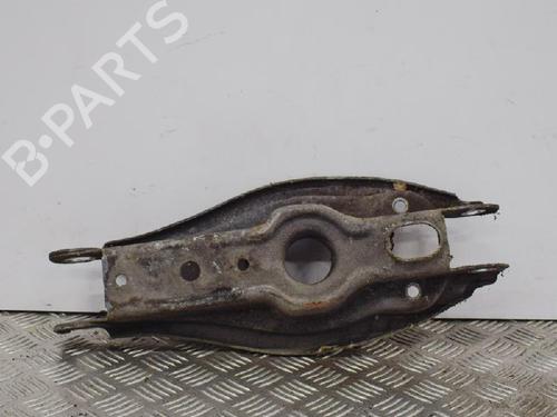Used Right rear suspension arm BMW 3 Convertible (E93) 330 i (272 hp) 6838808