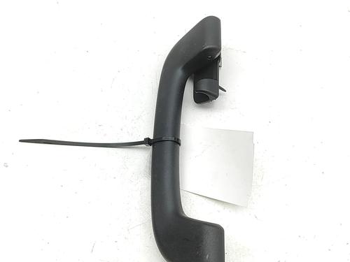 Interior roof handle BMW 5 (G60, G90, G68) i5 eDrive40 | BP34347637I35 - Image 3