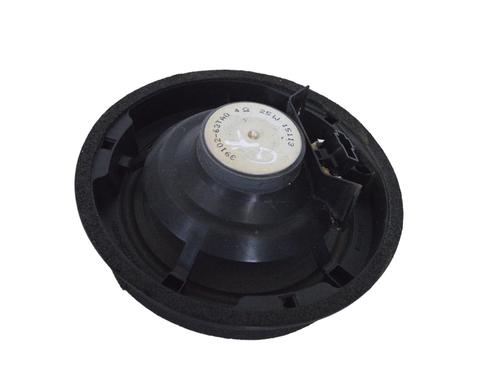 Speaker SUZUKI SX4 S-Cross (JY) 1.4 Hybrid (Mild Hybrid) AllGrip (AKK 414) | BP30240365E2