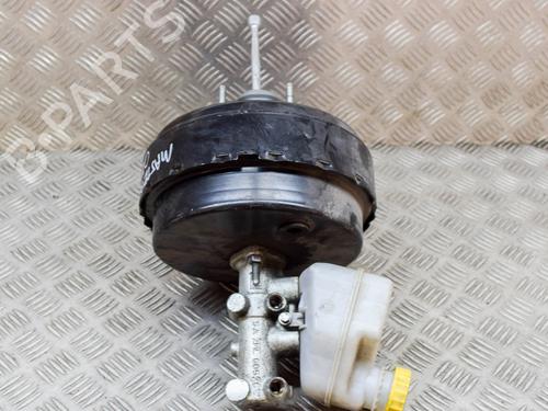 Servo brake MASERATI GRAN TURISMO I 4.7 | BP10368719M42 