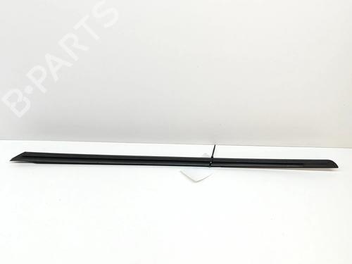 Other VW ID.5 (E39) GTX | BP28430691O1