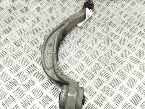 Left front suspension arm AUDI A6 C7 Avant (4G5, 4GD) 2.0 TDI | BP27644942M12 