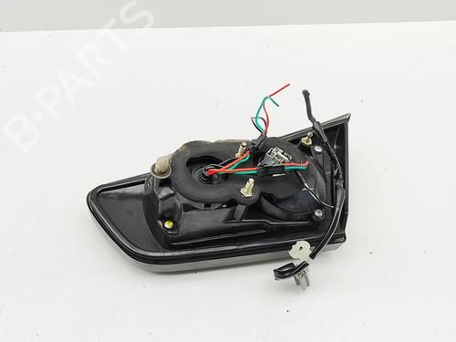 Left tailgate light MITSUBISHI LANCER VIII (CY_A, CZ_A) EVO X (CZ4A) | BP34560334C79  - Image 6