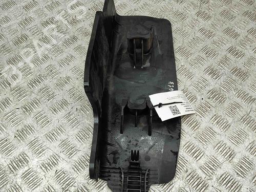 Support AUDI A5 Sportback (F5A, F5F) S5 TFSI quattro | BP29486948C155 