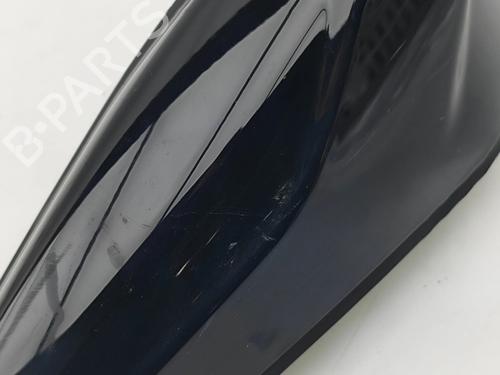 Antenne/Base AUDI Q6 E-TRON (GFB) e-tron quattro | BP33740354C140 - Image 7