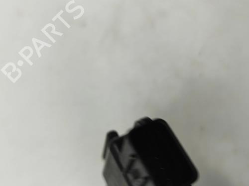 Electronic module KIA EV3 EV | BP33400255M83 - Image 6