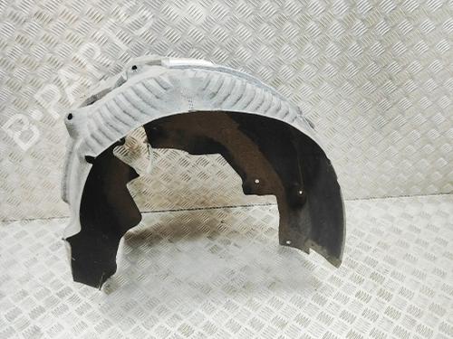 wheel-arch-mercedes-benz-e-class-coupe-c238-2016-40556407 main image