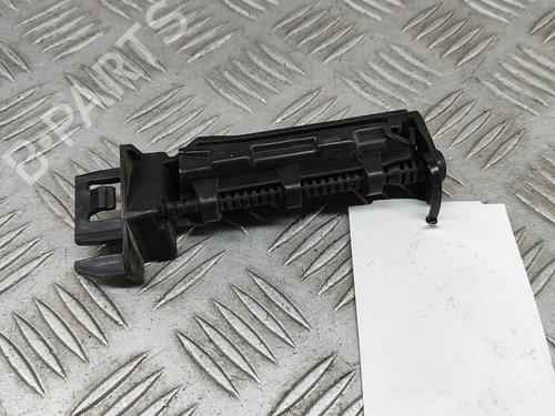 Rear bumper bracket AUDI A6 C8 (4A2) 40 TDI | BP27786630C159 - Image 5