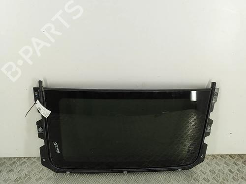 other-bmw-x3-f25-2010-2011-2012-2013-2014-2015-2016-2017-29310385 main image