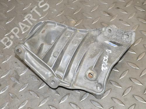 Used Support BMW 5 (G30, F90) M5 (600 hp) 14623111