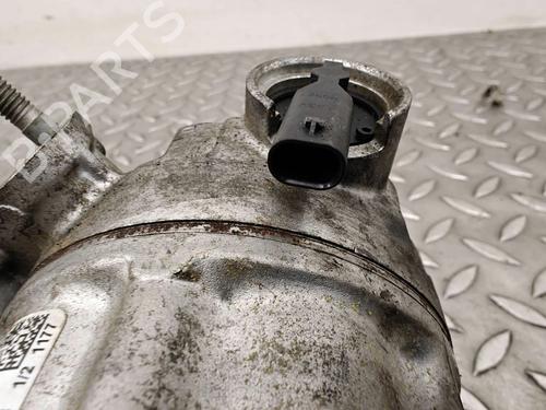 AC compressor FORD FOCUS III 1.0 EcoBoost | BP30225384M34