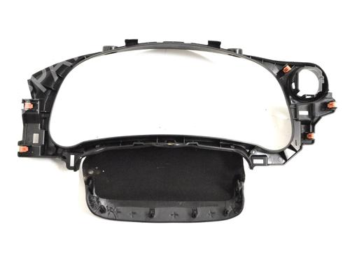 Other LEXUS NX (_Z1_) 300h (AYZ10_) | BP33345806O1 - Image 2