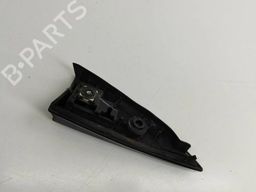 Other RENAULT CLIO IV (BH_) 0.9 TCe 90 (BHNF, BHMA, BHMH, BHJK, BHJR) | BP24818978O1