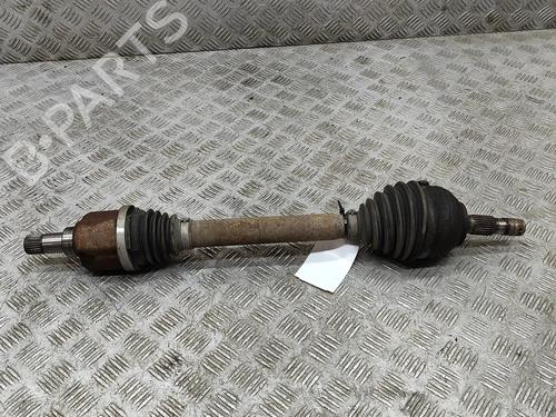 left-front-driveshaft-peugeot-5008-0u_-0e_-16-hdi-9677522680-2009-2010-2011-2012-2013-2014-2015-2016-2017-16140046 main image