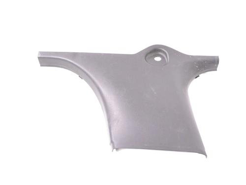 Other MERCEDES-BENZ A-CLASS (W176) A 160 CDI / d (176.011) | BP30215183O1