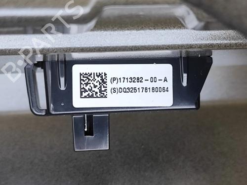 Tailgate TESLA MODEL 3 (5YJ3) EV | BP38466776C6 - Image 7