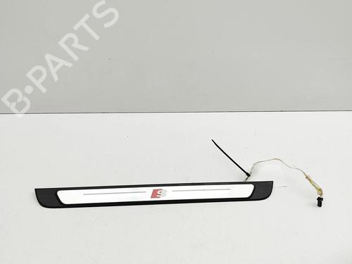 Used Step AUDI A3 Limousine (8YS, 8YM) S3 TFSI quattro (310 hp) 31113193