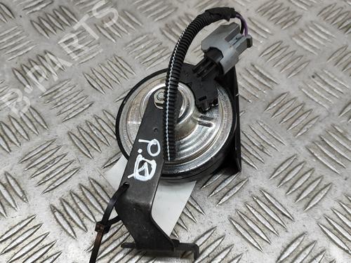 Horn FIAT DOBLO Bus (263_) 1.3 D Multijet (263AXC1A) | BP24307149E13 