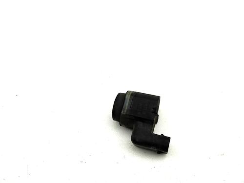 Electronic module BMW 5 Touring (F11) 520 d | BP39073552M83 - Image 5