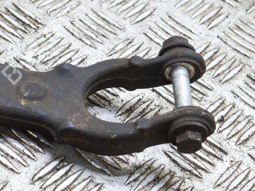 Left front suspension arm CITROËN C6 (TD_) 2.7 HDi | BP9627760M12 