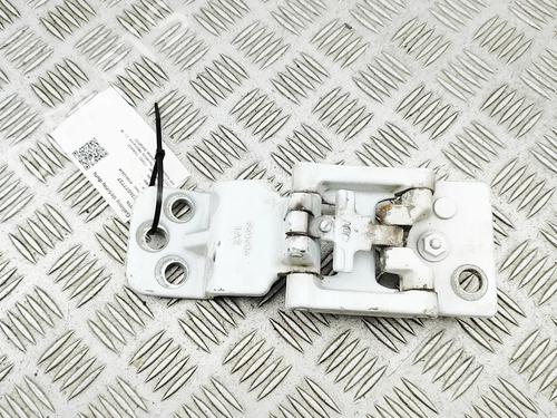 drhngseldrbegrnser-ford-transit-v363-platformchassis-fed-ffd-2013-36391265 main image