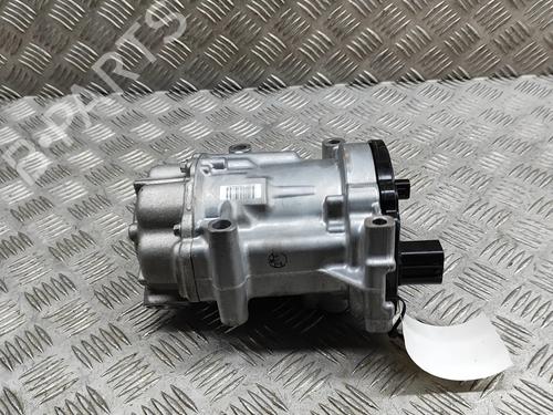 AC compressor TOYOTA C-HR (_X2_, _H2_) Hybrid (MAXH20) | BP27778187M34 - Image 7