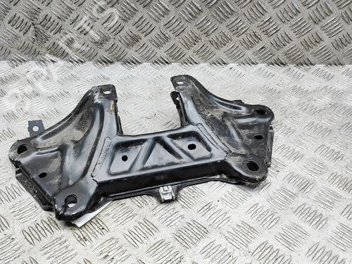 Gearbox mount PORSCHE 911 Convertible (992) 3.0 Carrera (992312) | BP38018228M88 - Image 3