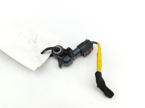 Electronic sensor MASERATI LEVANTE SUV (M161) 3.0 D Q4 | BP27205665M84
