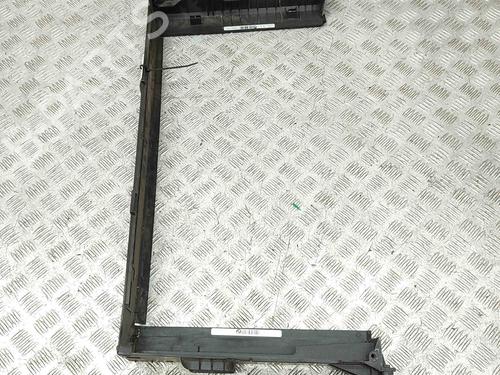 Support BMW i3 (I01) Electric | BP29443101C155 