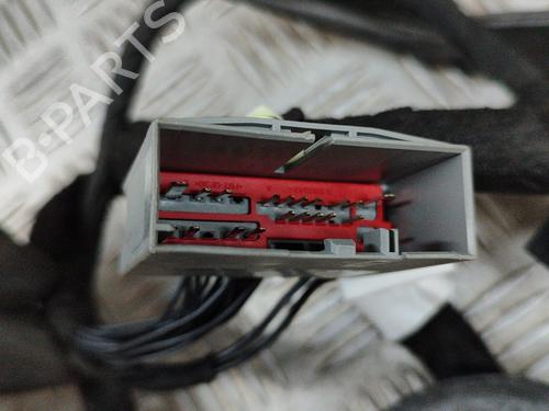 Wiring harness LAND ROVER RANGE ROVER SPORT II (L494) 3.0 SDV6 4x4 | BP28551815E16 