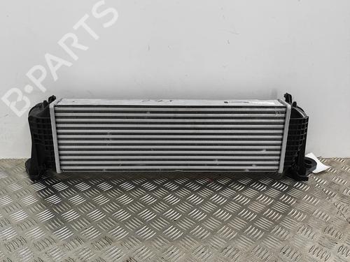 Used Intercooler IVECO DAILY VI Van 33-210, 35-210 (204 hp) 16257554
