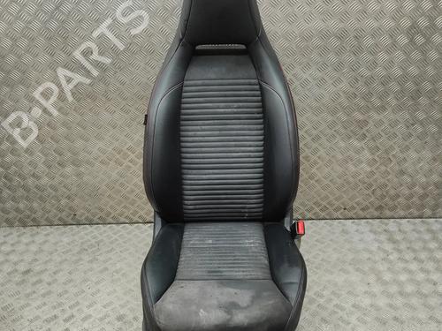 Used Right front seat Right front seat MERCEDES-BENZ CLA Coupe (C117) CLA 180 (117.342) (122 hp) 33382512 33382512