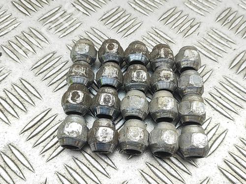 Used Other FORD RANGER (ET) 3.0 TDCi 4x4 (156 hp) 31217287