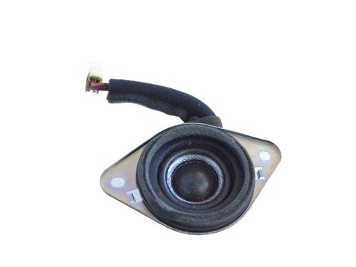 Used Speaker TOYOTA PRIUS (_W3_) 1.8 Hybrid (ZVW3_) (99 hp) 30283217