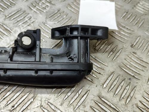 Pipe LEXUS ES (_Z10_, _A10_, _H10_) 300h (AXZH10, AXZH11) | BP27768654M125  - Image 6