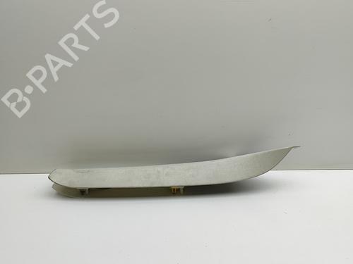 Andre JAGUAR F-PACE (X761) 2.0 TD4 | BP29830619O1 