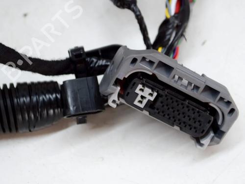 Wiring harness TESLA MODEL 3 (5YJ3) EV AWD | BP27755503E16 