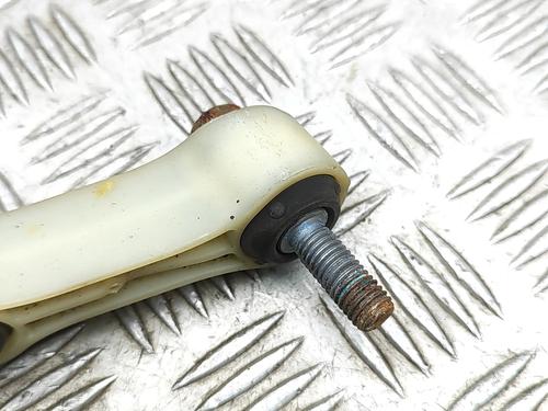 Other MERCEDES-BENZ CLA Coupe (C117) AMG CLA 45 4-matic (117.352) | BP32458872O1