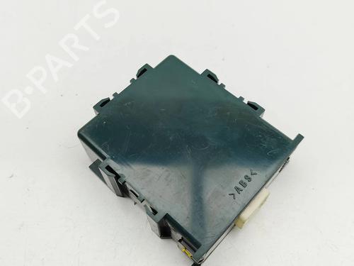 Electronic module TOYOTA bZ4X (_EAM1_) EV (XEAM10) | BP34249020M83  - Image 5