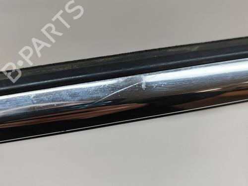 Dørliste SKODA KAMIQ (NW4) 1.5 TSI | BP27767320C150 