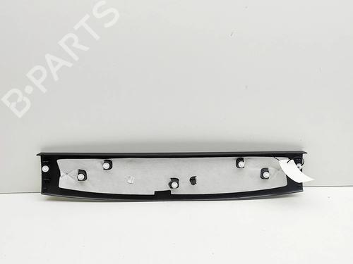 Tailgate trim BMW X7 (G07) xDrive 40 i Mild Hybrid | BP32269638C151