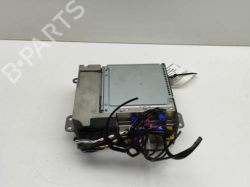 Electronic module MERCEDES-BENZ GLC (X253) 300 d 4-matic (253.919) | BP29740777M83 
