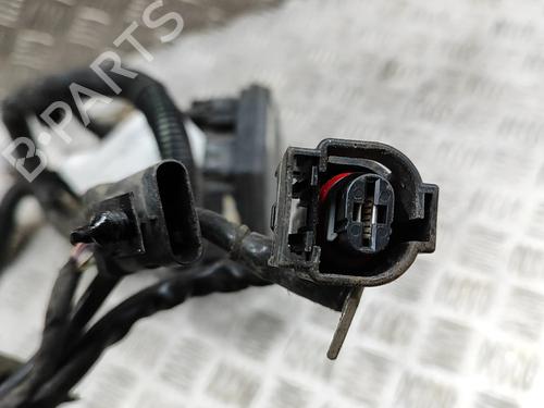 Electronic module VOLVO V90 II Estate (235) T8 Plug-in Hybrid Polestar AWD | BP33369286M83 - Image 4