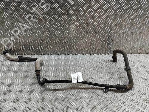 Used Pipe VOLVO XC90 II (256) T8 Hybrid AWD (407 hp) 22352524