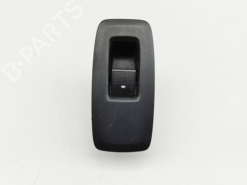Used Left rear window switch FORD RANGER (TKE) 2.0 EcoBlue 4x4 (213 hp) 29975712