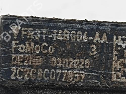 Electronic sensor FORD USA F-150 Crew Cab Pickup 3.5 4WD | BP32421035M84 - Image 6